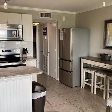Sea Cabin 306-A Isle of Palms Zewnętrze zdjęcie